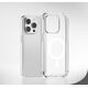 4smarts 4Smarts Hybrid Case Ibiza für Apple iPhone 15