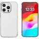 4smarts 4Smarts 360° Protection Set für Apple iPhone 15 Plus