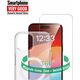 4smarts 4Smarts 360° Protection Set für Apple iPhone 15 Plus