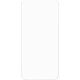 OtterBox OtterBox Premium Glass Antimicrobial iPhone 15 Pro -clear
