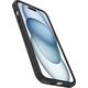 OtterBox OtterBox React Apple iPhone 15 Plus/14 Plus - clear/black