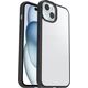 OtterBox OtterBox React Apple iPhone 15 Plus/14 Plus - clear/black