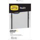 OtterBox OtterBox React Apple iPhone 15 Plus/14 Plus - clear/black