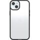 OtterBox OtterBox React Apple iPhone 15 Plus/14 Plus - clear/black