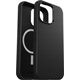 OtterBox OtterBox Symmetry MagSafe iPhone 15 Pro - black