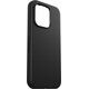 OtterBox OtterBox Symmetry MagSafe iPhone 15 Pro - black