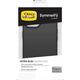 OtterBox OtterBox Symmetry MagSafe iPhone 15 Pro - black