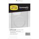 OtterBox OtterBox Symmetry Clear MagSafe iPhone 15 Pro Stardust - clear