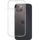 PanzerGlass SAFE. by PanzerGlass TPU Case iPhone 15