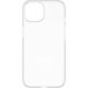PanzerGlass SAFE. by PanzerGlass TPU Case iPhone 15