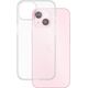 PanzerGlass SAFE. by PanzerGlass TPU Case iPhone 15