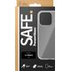 PanzerGlass SAFE. by PanzerGlass TPU Case iPhone 15