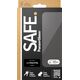 PanzerGlass SAFE. by PanzerGlass iPhone 15 Plus, Ultra-Wide Fit