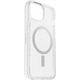 OtterBox OtterBox Symmetry Clear MagSafe Apple iPhone 15/14/13 - clear