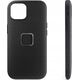 Peak Design Peak Design Mobile Etui Everyday Case Fabric iPhone 15 - Grafitowe