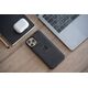 Peak Design Peak Design Mobile Etui Everyday Case Fabric iPhone 15 Plus - Grafitowe