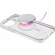 Sourcing Case APPLE iPhone 15 Plus GLOSS MAG, Tra
