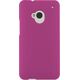 Case-Mate Case-mate CM027167, Cover, HTC, - HTC One, Pink