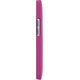 Case-Mate Case-mate CM027167, Cover, HTC, - HTC One, Pink