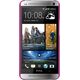 Case-Mate Case-mate CM027167, Cover, HTC, - HTC One, Pink