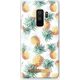 iDeal Of Sweden iDeal of Sweden PRINTED, Cover, Samsung, Galaxy S9+, 15.8 cm (6.2"), Pink, Purple, White