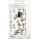 iDeal Of Sweden iDeal of Sweden PRINTED, Cover, Samsung, Galaxy S9+, 15.8 cm (6.2"), Pink, Purple, White