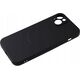 Swissten Soft Joy Case Magstick for iPhone 15 Black