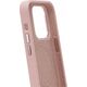 Puro Dėklas PURO iPhone 15 Pro / PUIPC15P61ICONMPROSE