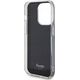 Sourcing Hello Kitty HKHCP13LHKHLK iPhone 13 Pro / 13 6.1" black/black hardcase IML Kitty Face