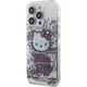 Sourcing Hello Kitty HKHCP14XHDGPHT iPhone 14 Pro Max 6.7" white/white hardcase IML Kitty On Bricks Graffiti