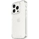 PanzerGlass PanzerGlass Privacy Bundle 3in1 iPhone 15 Pro 6.1" D3O Hardcase + Screen Protector UWF+ Lens 1137+1173+P2810