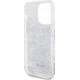 Sourcing Hello Kitty HKHCP14LHDGPHT iPhone 14 Pro 6.1" white/white hardcase IML Kitty On Bricks Graffiti