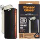 PanzerGlass PanzerGlass Privacy Bundle 3in1 iPhone 15 Plus 6.7" D3O Hardcase + Screen Protector UWF+ Lens 1136+1174+P2811