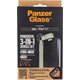 PanzerGlass PanzerGlass Privacy Bundle 3in1 iPhone 15 Plus 6.7" D3O Hardcase + Screen Protector UWF+ Lens 1136+1174+P2811