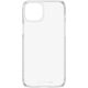 PanzerGlass PanzerGlass Privacy Bundle 3in1 iPhone 15 Plus 6.7" D3O Hardcase + Screen Protector UWF+ Lens 1136+1174+P2811
