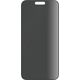 PanzerGlass PanzerGlass Privacy Bundle 3in1 iPhone 15 Plus 6.7" D3O Hardcase + Screen Protector UWF+ Lens 1136+1174+P2811