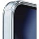 Uniq UNIQ LifePro Xtreme case iPhone 15 / 14 / 13 6.1" transparent/crystal clear