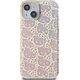 Sourcing Hello Kitty HKHCP15SHCHPEP iPhone 15 / 14 / 13 6.1" pink/pink hardcase IML Gradient Electrop Crowded Kitty Head