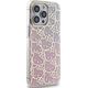 Sourcing Hello Kitty HKHCP13XHCHPEP iPhone 13 Pro Max 6.7" pink/pink hardcase IML Gradient Electrop Crowded Kitty Head