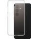 PanzerGlass SAFE. by PanzerGlass Case Samsung Galaxy S24, clear