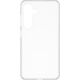 PanzerGlass SAFE. by PanzerGlass Case Samsung Galaxy S24, clear