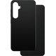 PanzerGlass SAFE. by PanzerGlass Case Samsung Galaxy S24, Black