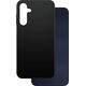 PanzerGlass SAFE. by PanzerGlass Case Samsung A25 5G, Black