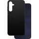 PanzerGlass SAFE. by PanzerGlass Case Samsung A25 5G, Black