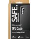 PanzerGlass SAFE. by PanzerGlass Case Samsung A25 5G, Black