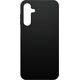 PanzerGlass SAFE. by PanzerGlass Case Samsung A25 5G, Black