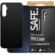 PanzerGlass SAFE. by PanzerGlass Case Samsung A15, A15 5G, Black