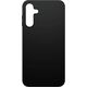 PanzerGlass SAFE. by PanzerGlass Case Samsung A15, A15 5G, Black