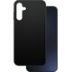 PanzerGlass SAFE. by PanzerGlass Case Samsung A15, A15 5G, Black