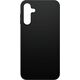 PanzerGlass SAFE. by PanzerGlass Case Samsung A15, A15 5G, Black